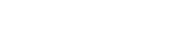 Logo van het Vriendenfonds, bestaande uit de tekst "Vriendenfonds" in grote, witte letters op een donkere achtergrond.
