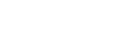 Logo van Visit Flanders, met de tekst "Vlaanderen vakantieland" in witte letters op een donkere achtergrond.