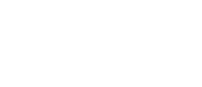 Logo van ZIN in de Bossch, weergegeven in witte letters op een donkere achtergrond.